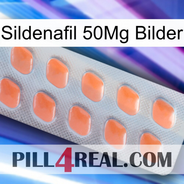 Sildenafil 50Mg Images 26